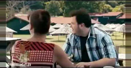 Celal İle Ceren - Çekim Hataları