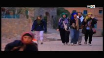 Le Maroc que j'aime : Tinghir
