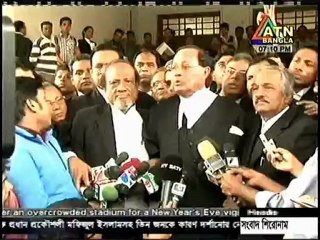 Fakhrul gets 6-month HC bail