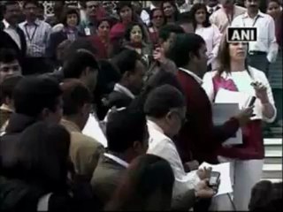 US to investigate Mumbai attacks to its bottom.mp4