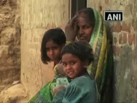 Village council polls candidates withdraw nominations under Maoist fear.mp4
