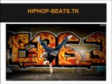 Hip Hop Beats For Sale - Buy Rap Beats Online