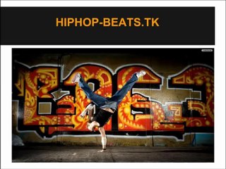 Hip Hop Beats For Sale - Buy Rap Beats Online