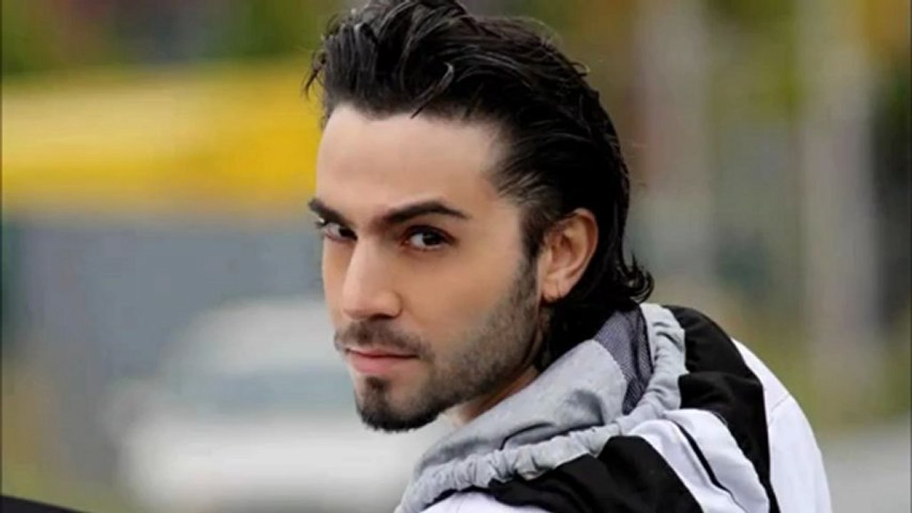 ismailyk  aramanı bekledim