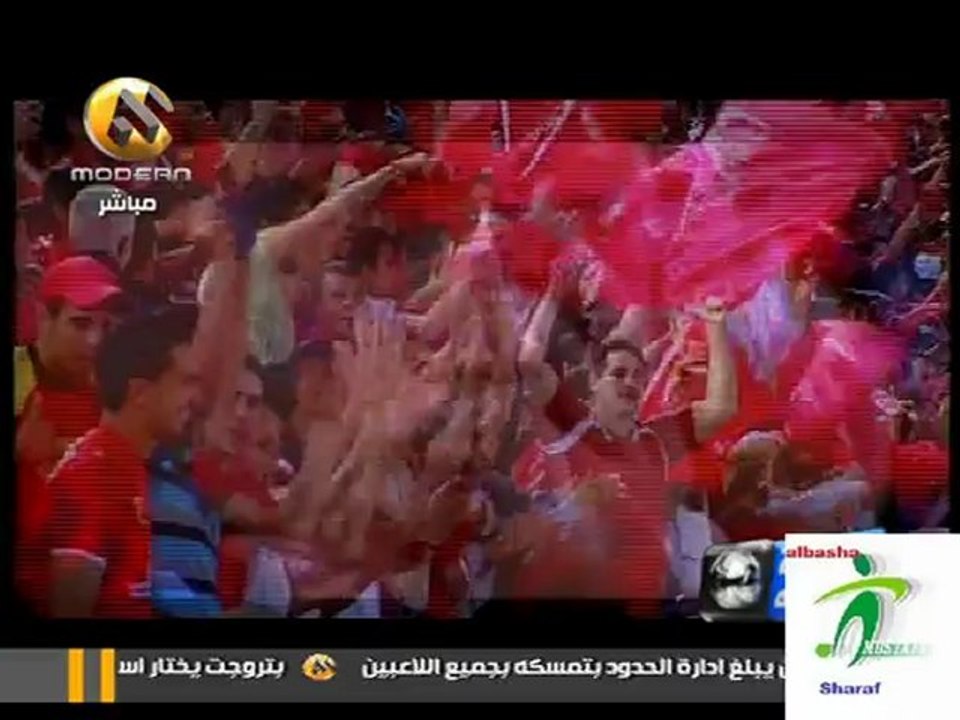 عماد متعب 2012_2013
