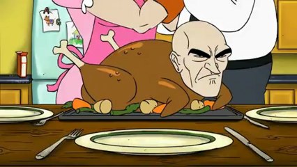 DoblajesXHora - Hitman Absolution (Ocultándose al descubierto)