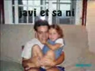 mes vacances
