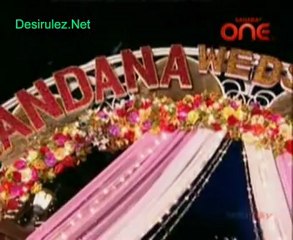 Jhilmil Sitaron Ka Aangan Hoga  2nd anuary 2013  pt1