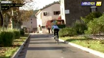 #5 Reco du Tour de France 2013 Cagnes sur Mer - Marseille