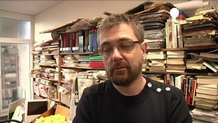 Fransız dergisinden yeni provokasyon