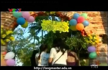 Mình cưới thật em nhé Nhạc Phim 2