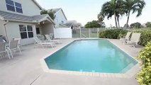 Homes for sale, Lake Worth, Florida 33467 Sheryl & Elliott Volk
