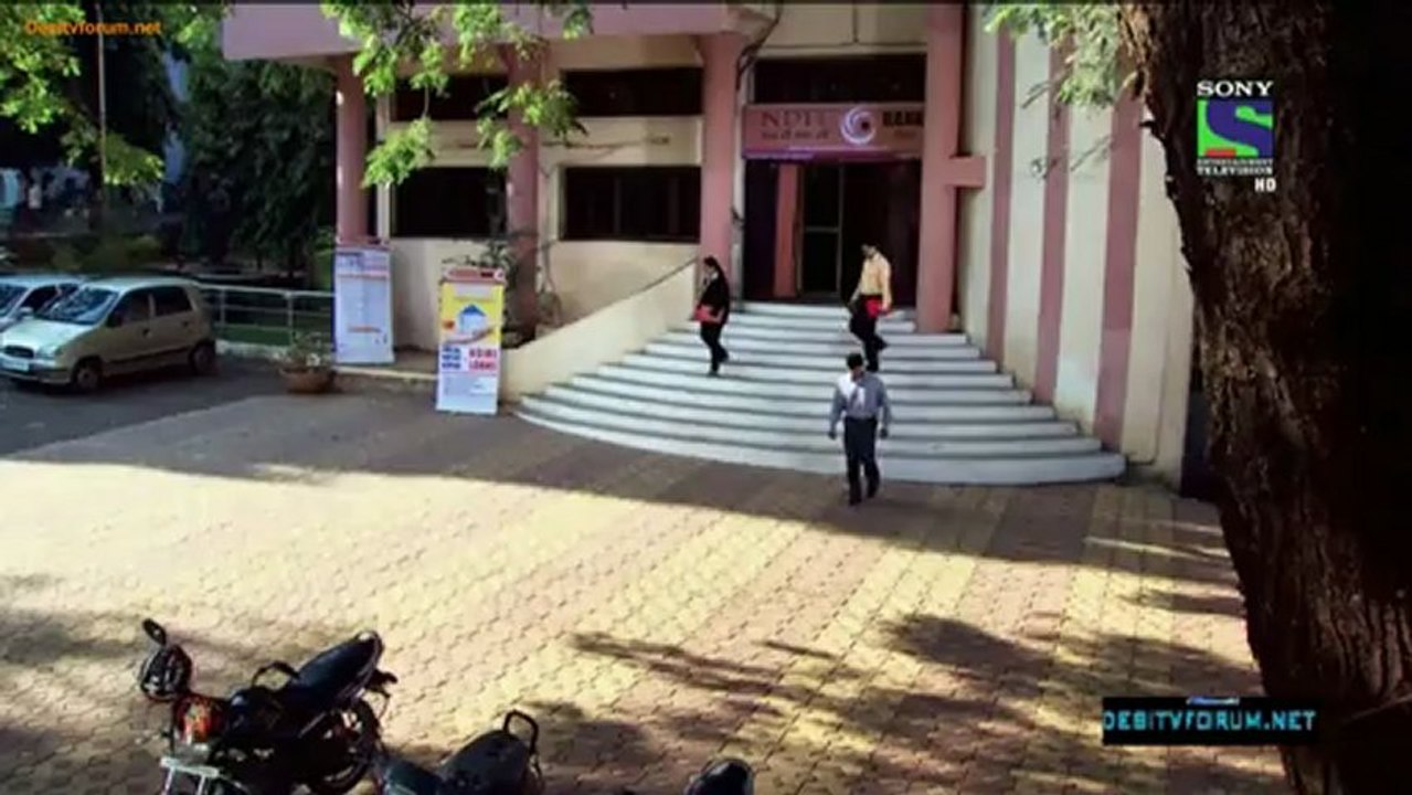 Parvarish Kuch Khatti Kuch Meethi 720p 2nd January 2013 Watch Online Video HD pt1