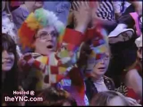 Pigeon1 bonno van der putten