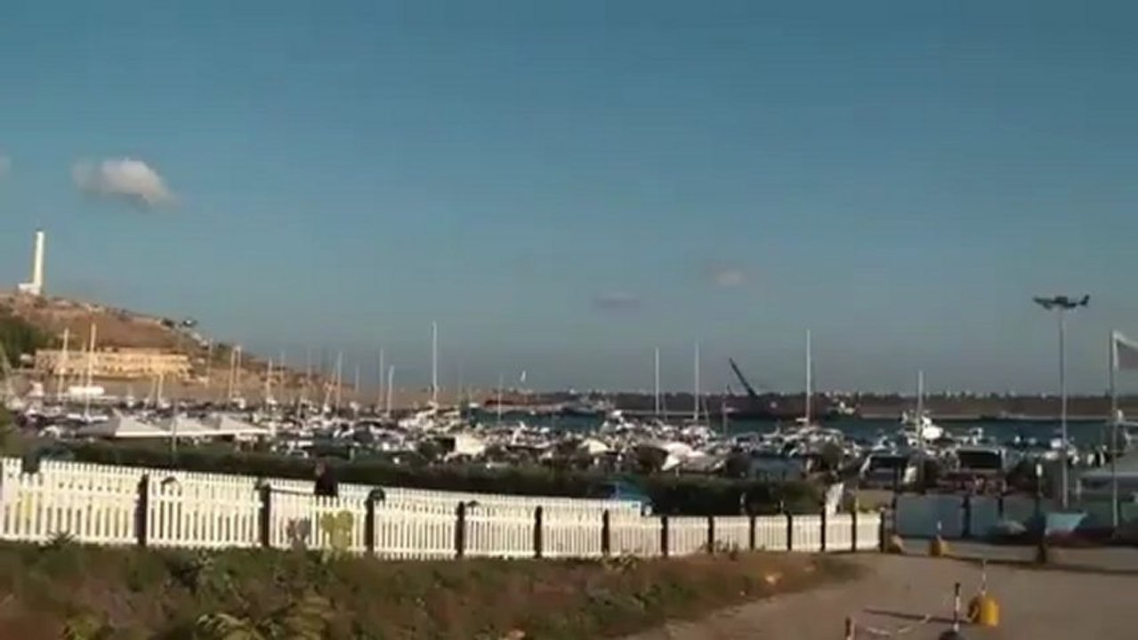 leuca