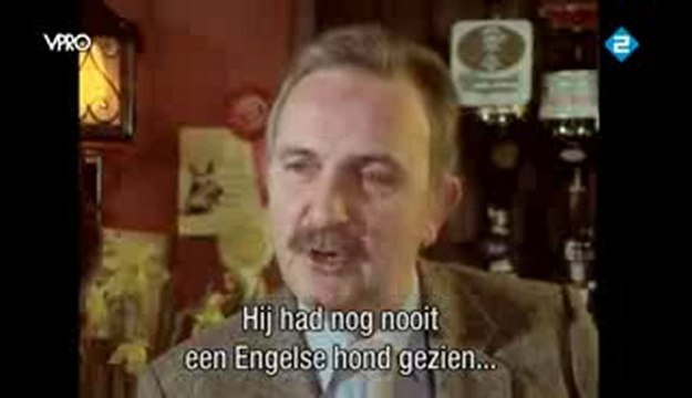 Three_German_Shepherds_in_a_British_Pub bonno van der putten