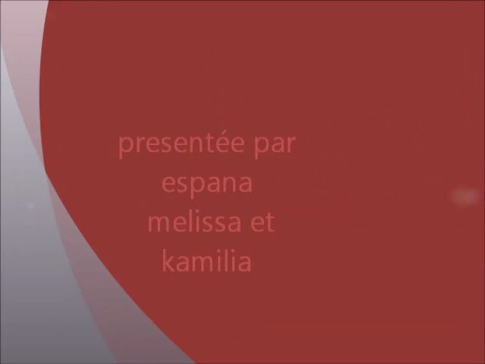 les Danseuses Orientales de Lormont