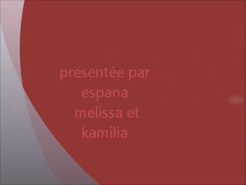 les Danseuses Orientales de Lormont