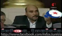 نائب عن النهضة يطلب من المجلس التأسيسي الترحم على روح طارق المكي