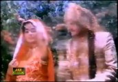 Je Main Dil Tere Qadmaan Vich Rakhya - Noor jehan [Dorangelay] (Raja khan)