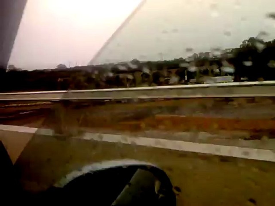 TRACY CHAPMAN.FAST CAR
