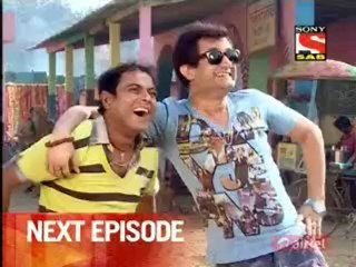 LapataGanj - 2nd January 2013 pt4