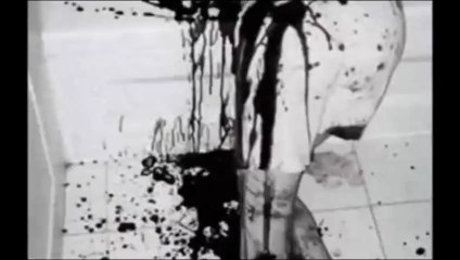 Darker Sounds - DS002 - Dark Noize EP - UNLUCKY Video