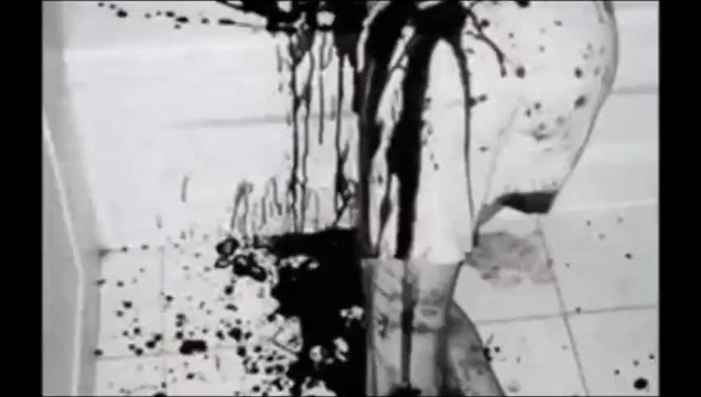 Darker Sounds - DS002 - Dark Noize EP - UNLUCKY Video