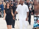 Kim Kardashian Sex Tape Sales Explode After Pregnancy Announcement