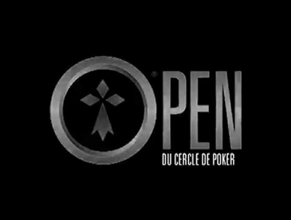 Open 2011
