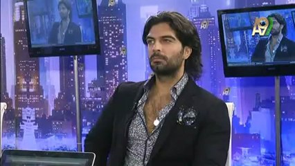 DNA'NIN GERÇEK FOTOĞRAFI ÇEKİLDİ !!