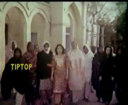 DESAAN DA RAJA - Noor jehan [Supra] (Raja khan)