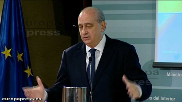 Desciende un 12 por ciento las víctimas de accidentes de tráfico con respecto a 2011