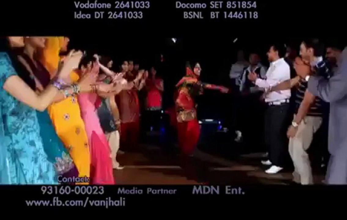Balwinder BhattiGurlez.PBN.mp4
