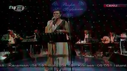 Umut Akyürek £££ SAÇININ TELLERİNE GÖNLÜMÜ TAKTI KADER -