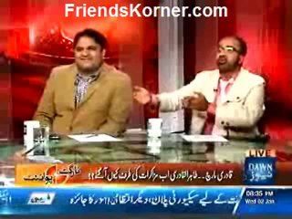 Target Point – 2nd January 2012