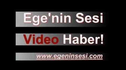 2013 Yılı Narlıdere Belediyesi Ocak Ayı Meclisi