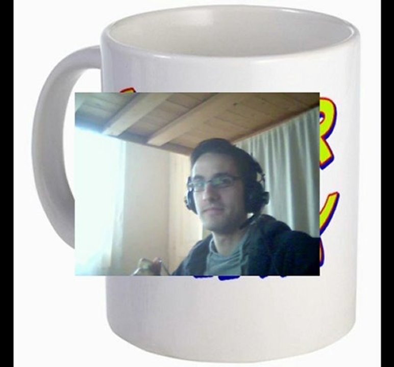 [Reponse à la FAQ.] 5 années de Supermark.