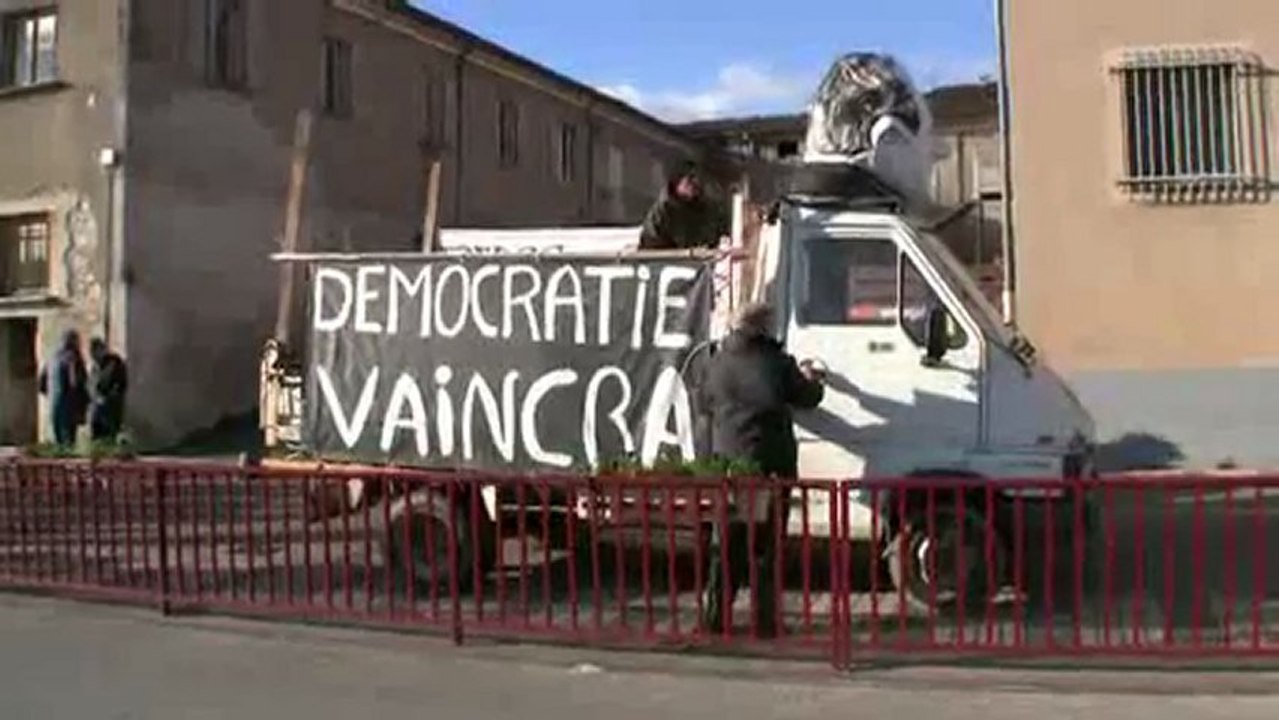 20121231 voeux reboussier 2013
