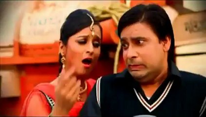 Kadi Te Peke Ja - Shera Boharwalia ft Manpreet Akhtar- Official Video -  [Vanjhali Records].mp4