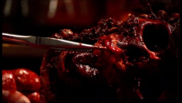 Darker Sounds - DS004 - Dark Entity EP - UNLUCKY Video