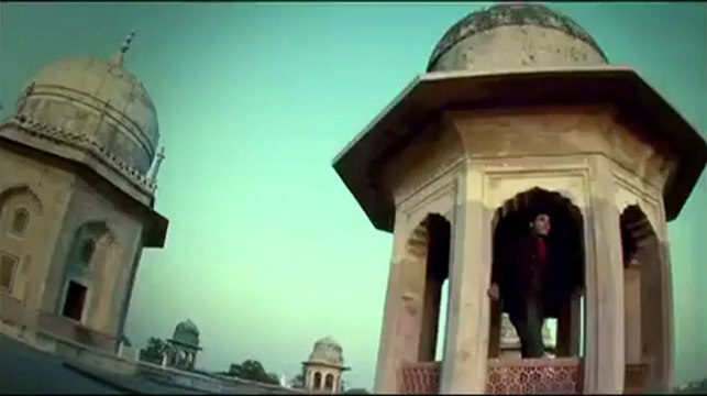 Kaun Kudi - Kuldeep Purewal - Official Video - [Vanjhali Records].mp4