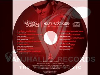 Kuldeep Purewal Sada munda ho gea kharab Website -http-__www.vanjhalirecords.com 2012.mp4