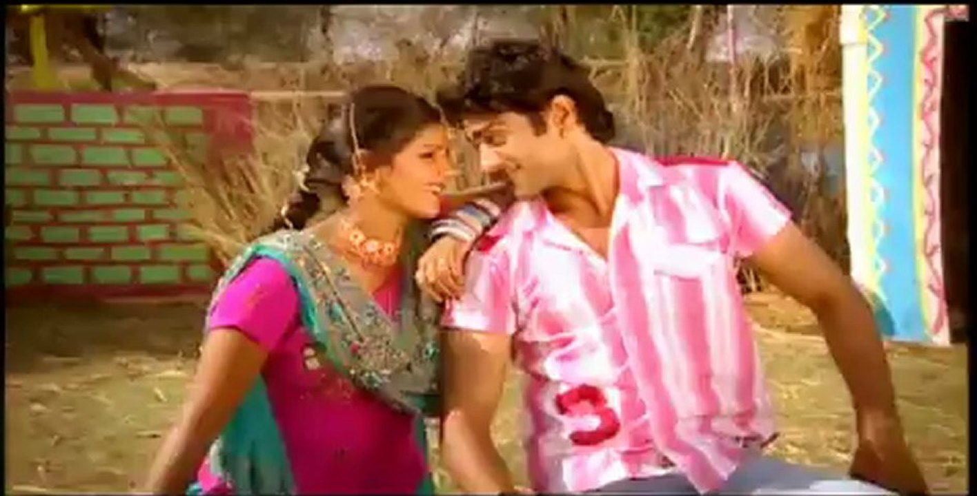 Kulwinder Kanwal   Baithak  Official Video Vanjhali Records {2012}.mp4