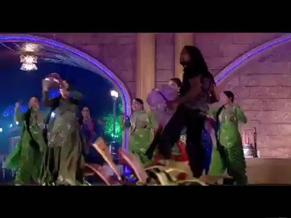 Laado - Amrita Virk - Official Video.mp4