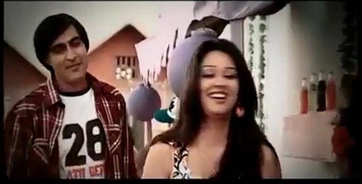 Lare - Balwinder Mangat - Official Video - [Vanjhali Records].mp4