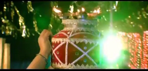 Malka Joty Jago  Official Video Vanjhali Records {2012}.mp4