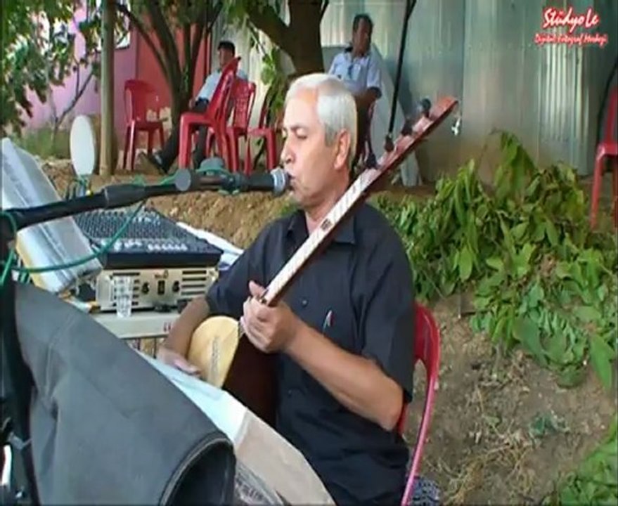 MERCAN ALAGÖZ - AHİRİM SENSİN