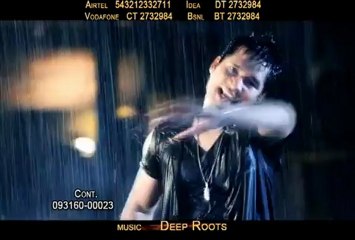 Mirza Singer -- Jeet M-3 Website - http-__www.vanjhalirecords.com [2012].mp4