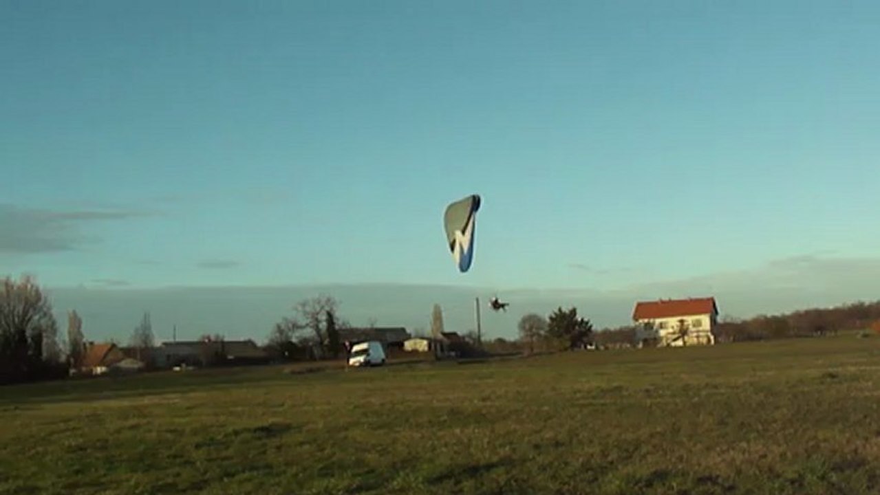 2012-01-02 Plasma 28